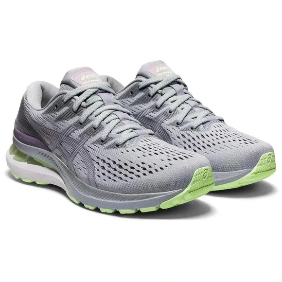 ASICS Gel Kayano 28 - Picture 1 of 6